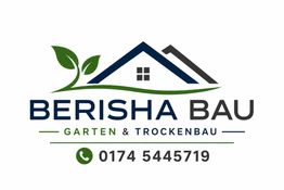 Berisha Bau