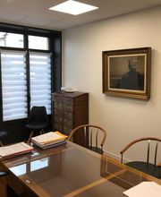 Le Roux Jean-Tugdual image 4