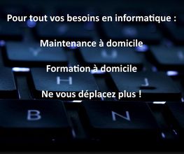 Association AVEC image 4