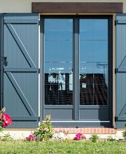 Clair2Jours image 12