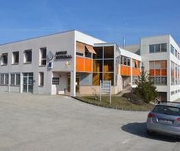 Bonneau-Vautrin Aurélie image 2