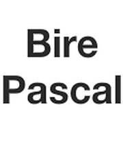 Pascal Bire - Maîtres d'oeuvre en bâtiment image 2