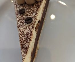 Rabea`s Cafe Bild 5
