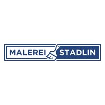 Malerei Stadlin