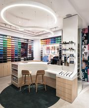 Lacoste Lyon Herriot image 5