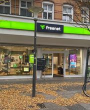 freenet Shop Bild 2