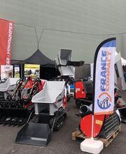 France Compact image 2