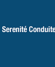 Serenité Conduite image 6