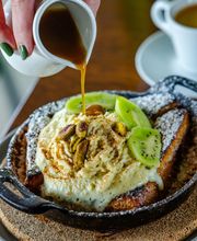 Reunion Ktchn Bar image 2