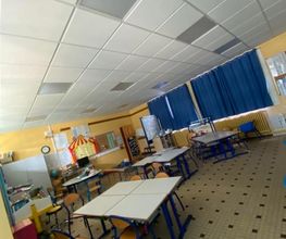 PPM41 image 3