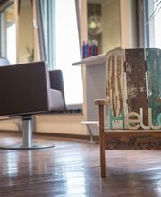 Friseursalon Freestyle Bild 4