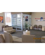 Western Dental & Orthodontics image 1