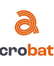 Acrobat image 2