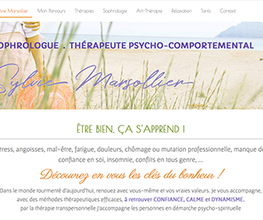 Marsollier Sylvie image 7