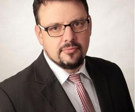Rechtsanwälte Kaufmann & Stärk Bild 3
