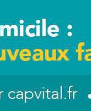 CAPVITAL image 3