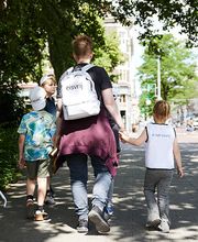 Humankind - BSO Vierambacht afbeelding 7