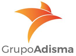 GRUPO ADISMA