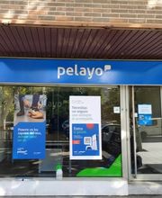 Oficina Seguros Pelayo imagen 1