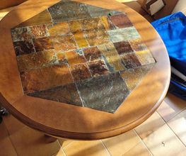 Troc 35 image 2