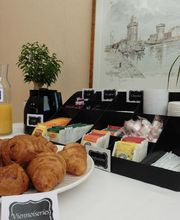 ESPACE OUEST AFFAIRES image 11
