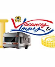 Vacances Et Loisirs image 1