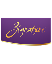 Petsense by Tractor Supply image 9