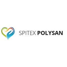 Spitex Polysan GmbH