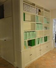 Entreprise Gaillard Pain image 6