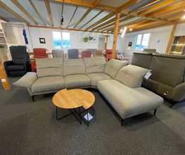 Au Logis Ameublements Bild 14