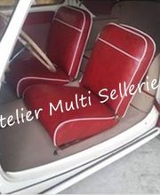 Atelier Multi Sellerie image 17