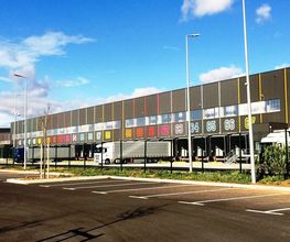 CIMEO NORD image 2