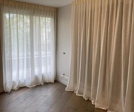 L'atelier du Décor image 3