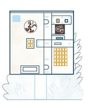 Klömpkes Tabakwaren Bild 2