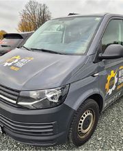 MPB Mietpark Bindlach Bild 4