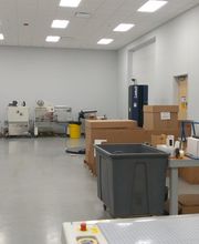 CertaPro Painters of Naperville, IL image 1