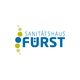 Sanitätshaus Fürst GmbH