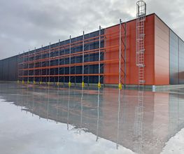 EPICAP SAS image 7