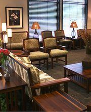 Pacific Cataract and Laser Institute image 7