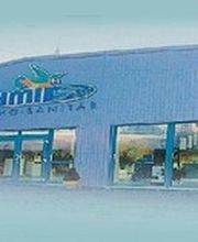 Thomas Schmid GmbH Bild 1