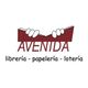 Logo-papeleria-avenida.JPG