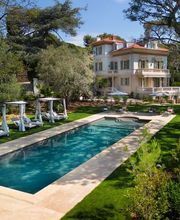 Villa Beauchamp image 1