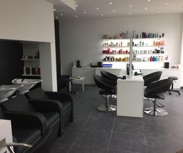 Passion Espace Beauté image 10