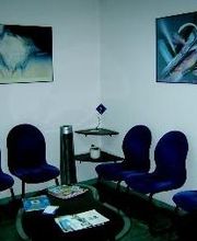 Yojisa Centro Psicotécnico imagen 9