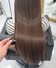 mylookpeluqueriamilenaestilista2.jpg