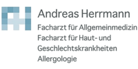 Hausarztpraxis Andreas Herrmann
