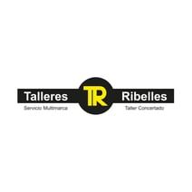TALLERES RIBELLES LOGO.JPG