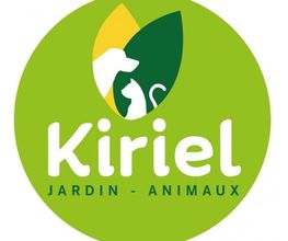 Kiriel image 3