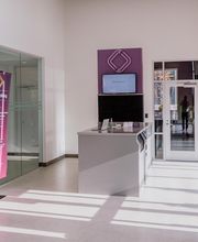 General Electric Credit Union (South Lebanon) image 18