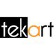 Tekart Architecture SARL